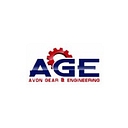 Avongear logo