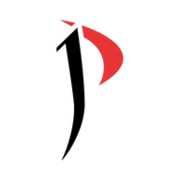 Polishgranite logo
