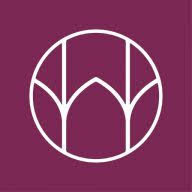 Wottonhouse logo