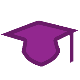 Learning Online logo
