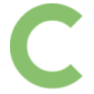 Cosi Living UK logo
