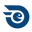 Hiboy CA logo