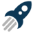 Rocket Website Agency logo