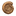 stoneleigh-holiday-park.co.uk logo