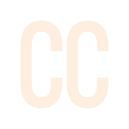 cottonconscious.com logo