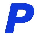 prontopay.app logo