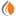 Easy Fuels NE Ltd logo
