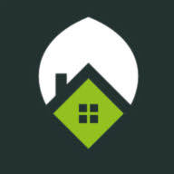 Enviroglazeltd logo