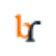 BreezyRecruit, LLC logo