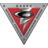 Oakley Standard Issue logo