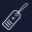 Airlines Ticket Policy logo