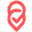 Union Limousine logo