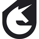 Unikrn logo