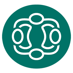MySummer logo
