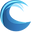 Bluewater Photo logo