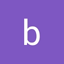 Astrologer and Spiritual Healer in DFW logo