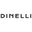 Dinelli logo