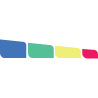 Imprintnow logo