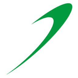 Planet Plus Ltd logo