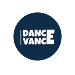Dance Vance | Online Dance Classes logo