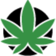 BUYLOWGREEN logo