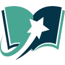 PrimeStar Publishers logo