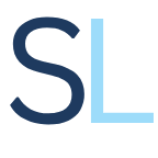 Simplelighting.co.uk logo