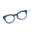 The Skin Nerd logo