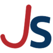 JetSMART logo