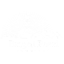 Brightpearl Commerce logo