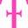 Theofennell logo