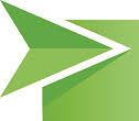 Visa Supply logo