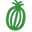 Seedsofplenty logo