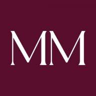 The Matchmaker UK logo