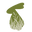 Bunny Bistro logo