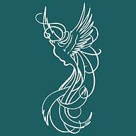 Everyday Mindset: Sydney Hypnotherapy & Breathwork logo