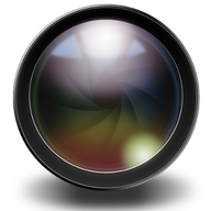 Dashcams Limited logo