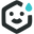 Sweathelp logo