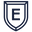Edmunds Cocktails logo