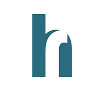 Handpicked Recruitment logo