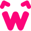 goapp.pet logo