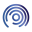Energy Safe Store logo