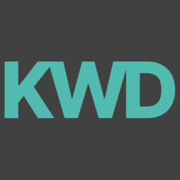KWD Grab Hire Essex and Suffolk Ltd logo