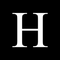 Handmade Hamper logo