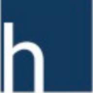 Hicks Flooring logo