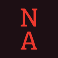 Nelson Alexander logo