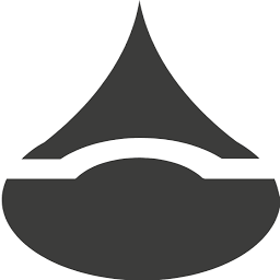 distilleriedeparis.com logo