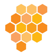Manchestermenopausehive logo