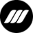 Mojulate logo