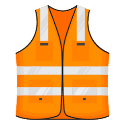 Our Helpful Hands logo